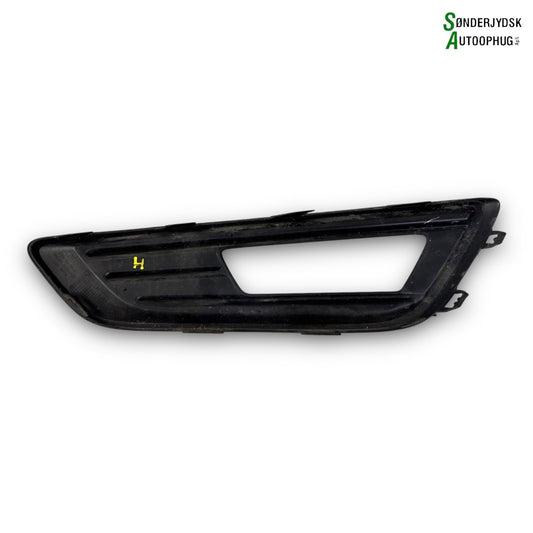 Ford Focus Kofangergitter Med OEM Nr. F1EB15A298A Fra Ford Ophugger