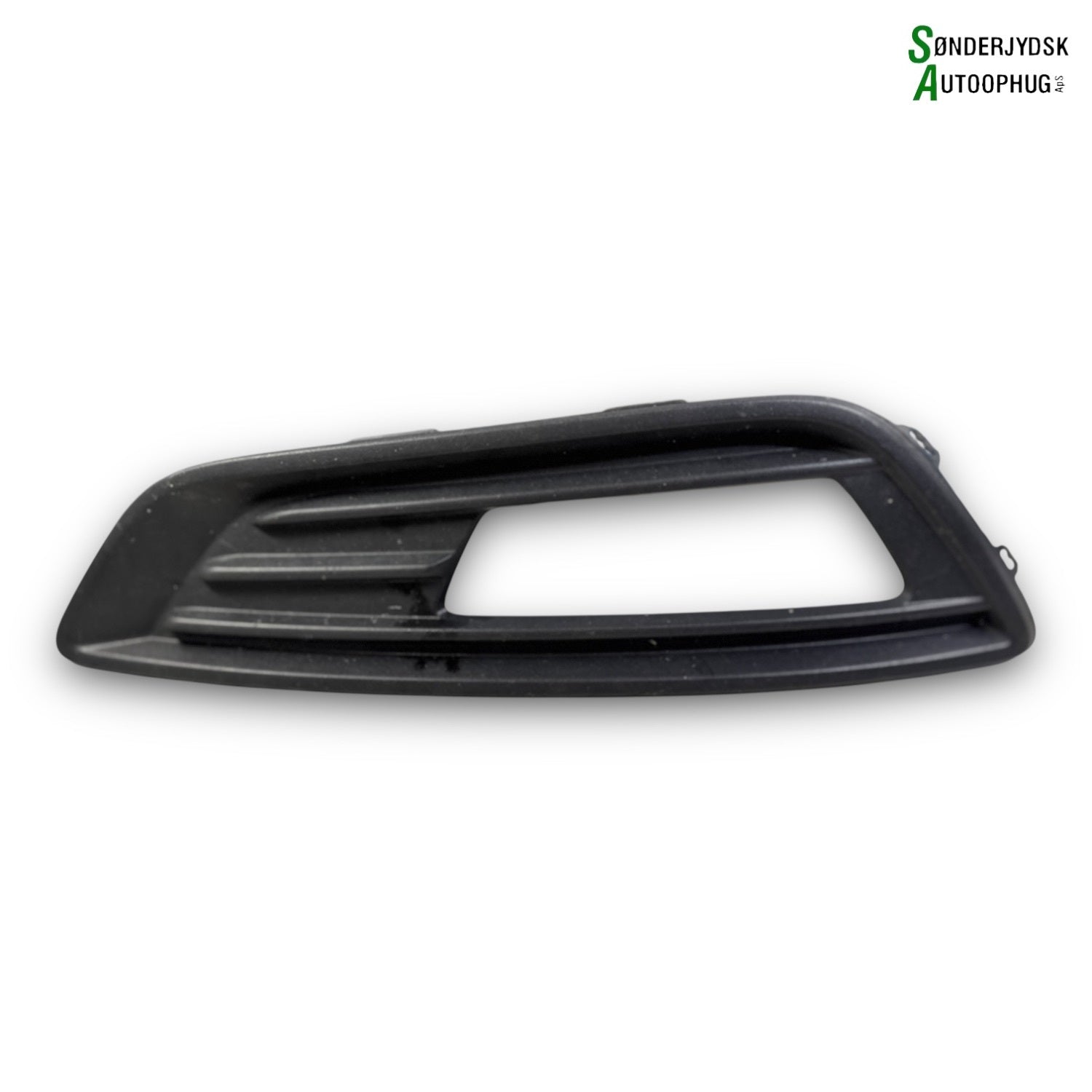 Ford Focus Kofangergitter Med OEM Nr. 1864634 Fra Ford Ophugger