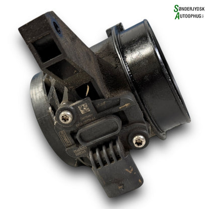 Ford Focus Luftmængdemåler Med OEM Nr. 2038581 Fra Ford Ophugger