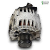 Ford Focus Generator Med OEM Nr. AV6N10300MB Fra Ford Ophugger