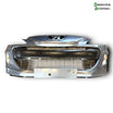 Peugeot 308 Forkofanger Med OEM Nr. 7401LS Fra Peugeot Ophugger