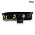 Peugeot 308 Kontakt Rudehejs Med OEM Nr. 649024 Fra Peugeot Ophugger