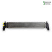 VW Polo 6C Køler Intercooler Med OEM Nr. 6R0145805E Fra VW Ophugger