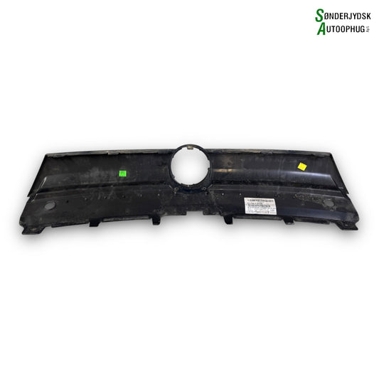 VW Polo 6C Frontgitter Med OEM Nr. 6R0853653N Fra VW Ophugger