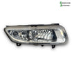 VW Polo 6C Tågelygte For Med OEM Nr. 6R0941062B Fra VW Ophugger