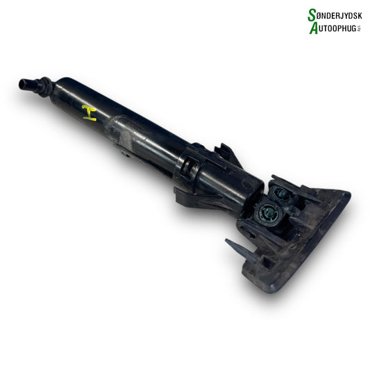 VW Polo 6C Lygtevasker Hf Med OEM Nr. 6R0955104A Fra VW Ophugger