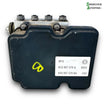 VW Polo 6C ABS Pumpe Med OEM Nr. 6C0907379R Fra VW Ophugger