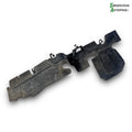 VW Polo 6C Front, Løsdele Med OEM Nr. 6R0121284D Fra VW Ophugger