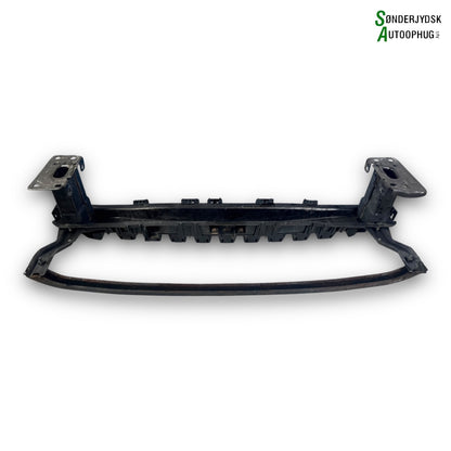 VW Polo 6C Kofangerstiver Med OEM Nr. 6C0807693 Fra VW Ophugger