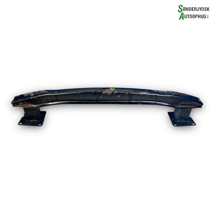 VW Polo 6C Kofangerstiver Med OEM Nr. 6R0807305A Fra VW Ophugger