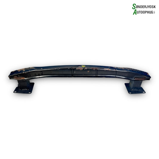 VW Polo 6C Kofangerstiver Med OEM Nr. 6R0807305A Fra VW Ophugger