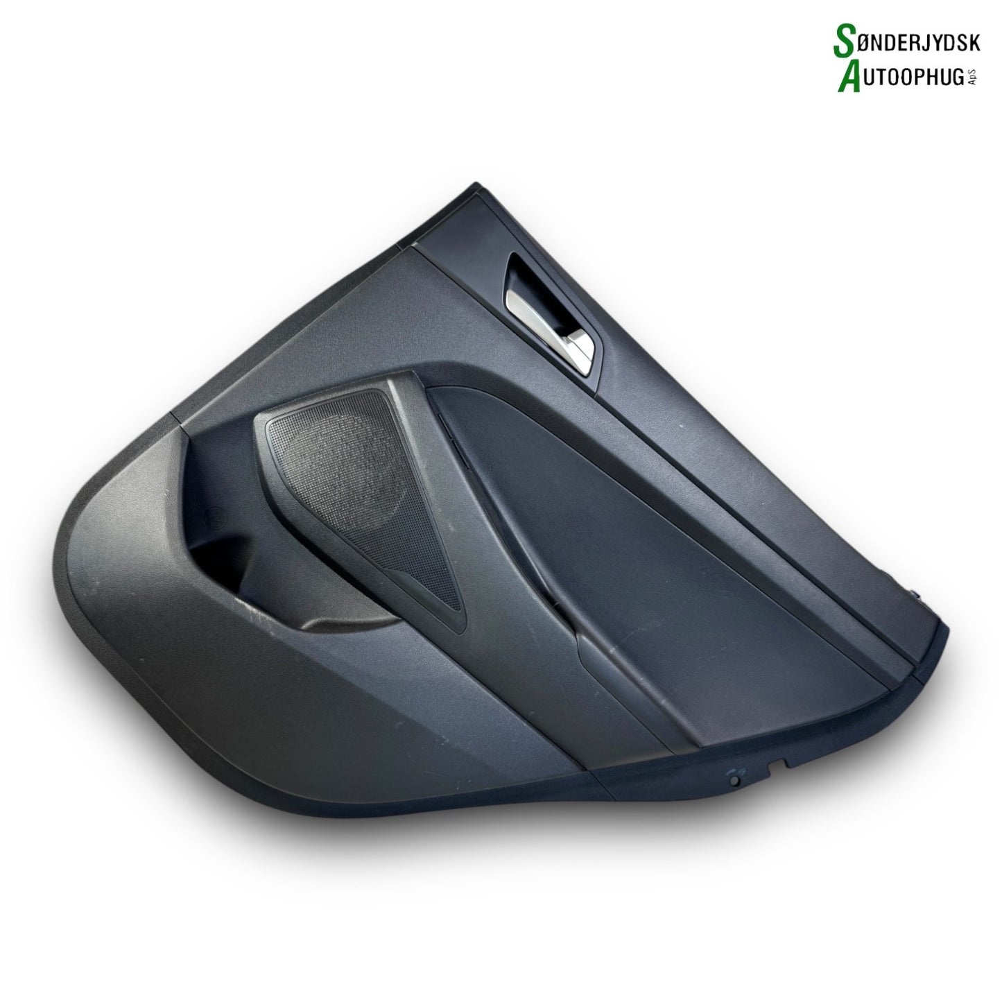 Hyundai Tucson Dørbeklædning Med OEM Nr. 83308D7020TRY Fra Hyundai Ophugger