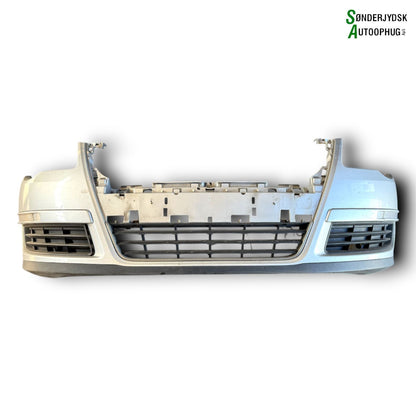 VW Passat 3C Forkofanger Med OEM Nr. 3C08536659B9 Fra VW Ophugger