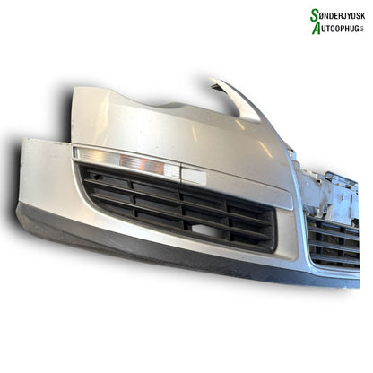 VW Passat 3C Forkofanger Med OEM Nr. 3C0807217D Fra VW Ophugger