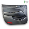 Hyundai Tucson Dørbeklædning Med OEM Nr. 82307D7020TRY Fra Hyundai Ophugger