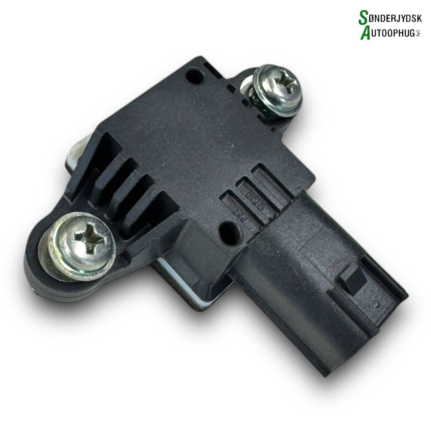 Hyundai Tucson Airbag Føler Med OEM Nr. 95920B1050 Fra Hyundai Ophugger