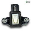 Hyundai Tucson Airbag Føler Med OEM Nr. 95920B1050 Fra Hyundai Ophugger
