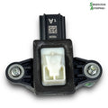 Hyundai Tucson Airbag Føler Med OEM Nr. 95920B1050 Fra Hyundai Ophugger
