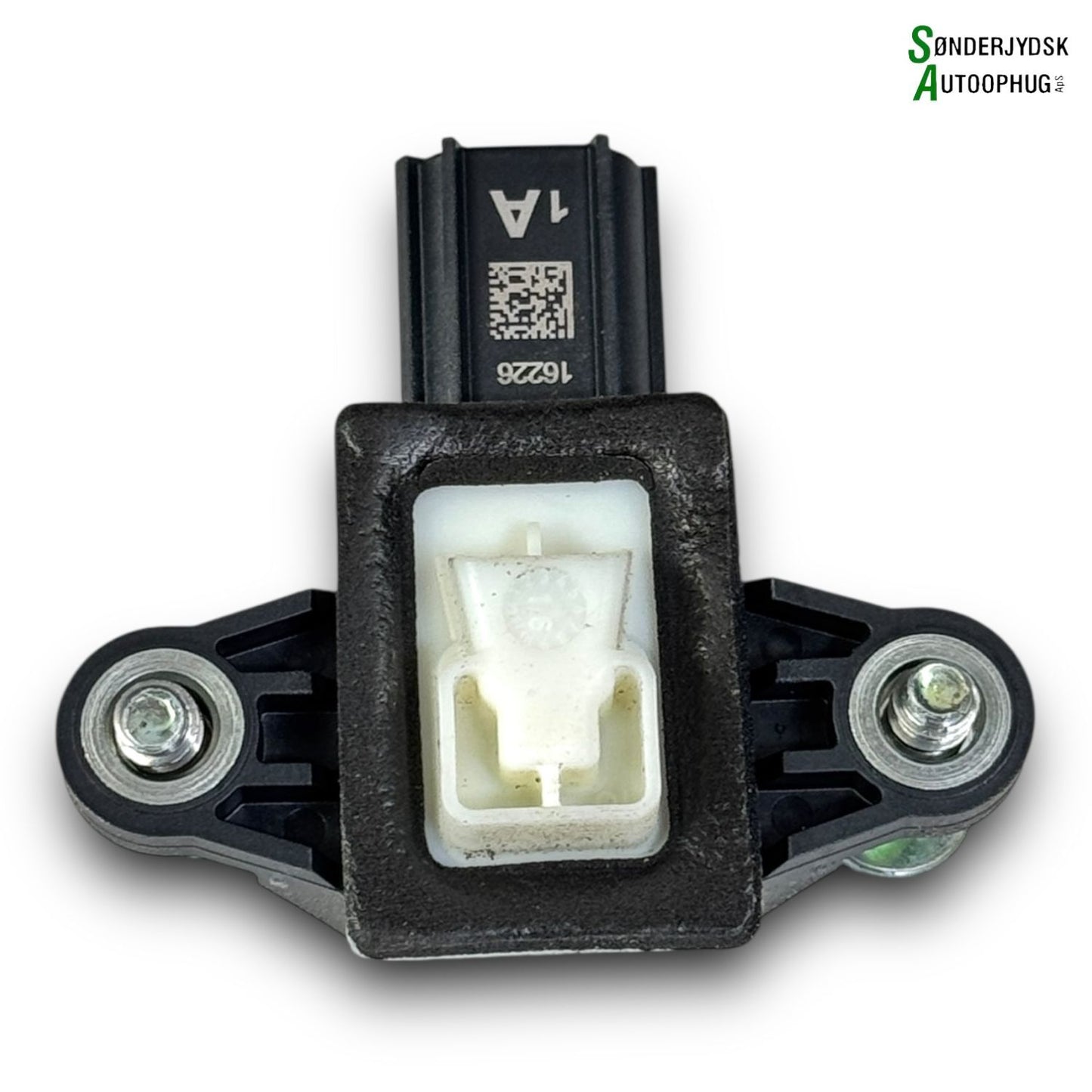 Hyundai Tucson Airbag Føler Med OEM Nr. 95920B1050 Fra Hyundai Ophugger