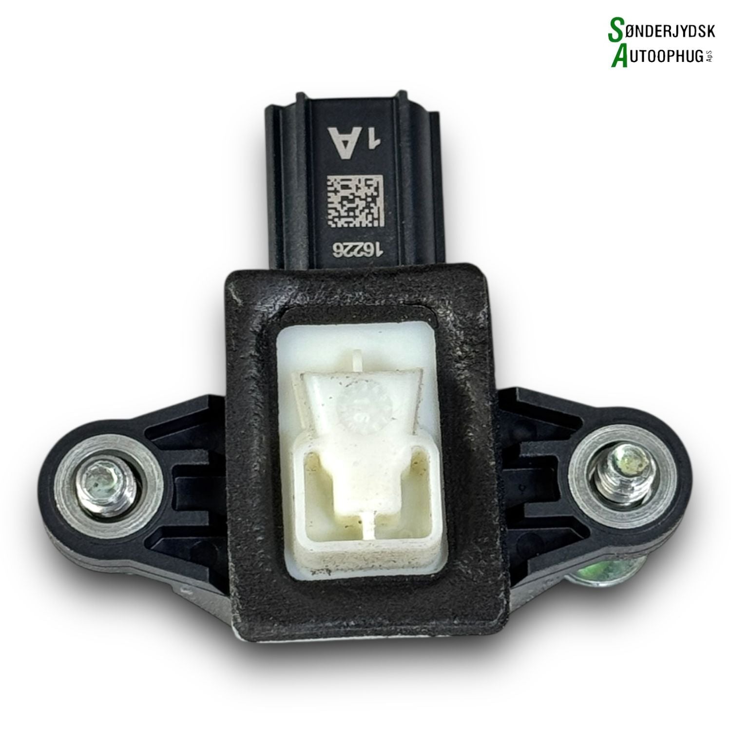 Hyundai Tucson Airbag Føler Med OEM Nr. 95920B1050 Fra Hyundai Ophugger