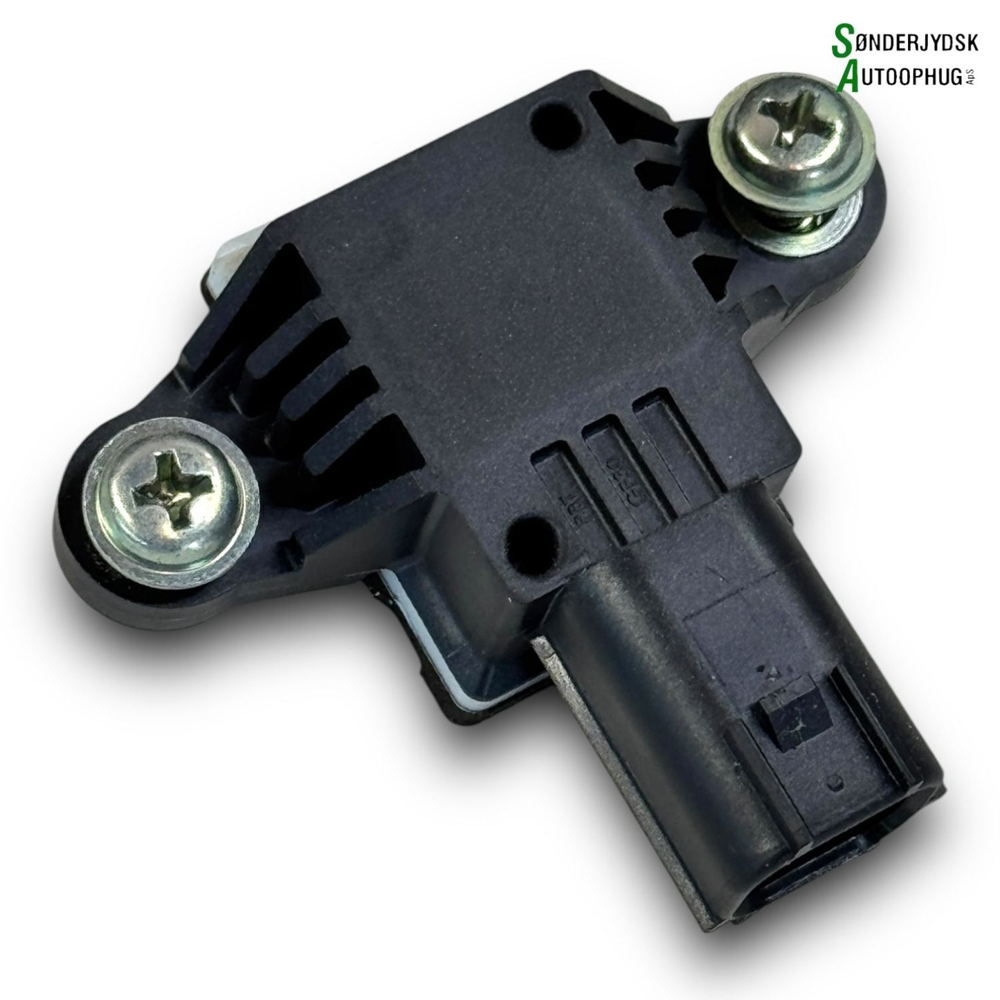 Hyundai Tucson Airbag Føler Med OEM Nr. 95920B1050 Fra Hyundai Ophugger