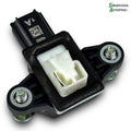 Hyundai Tucson Airbag Føler Med OEM Nr. 95920B1050 Fra Hyundai Ophugger