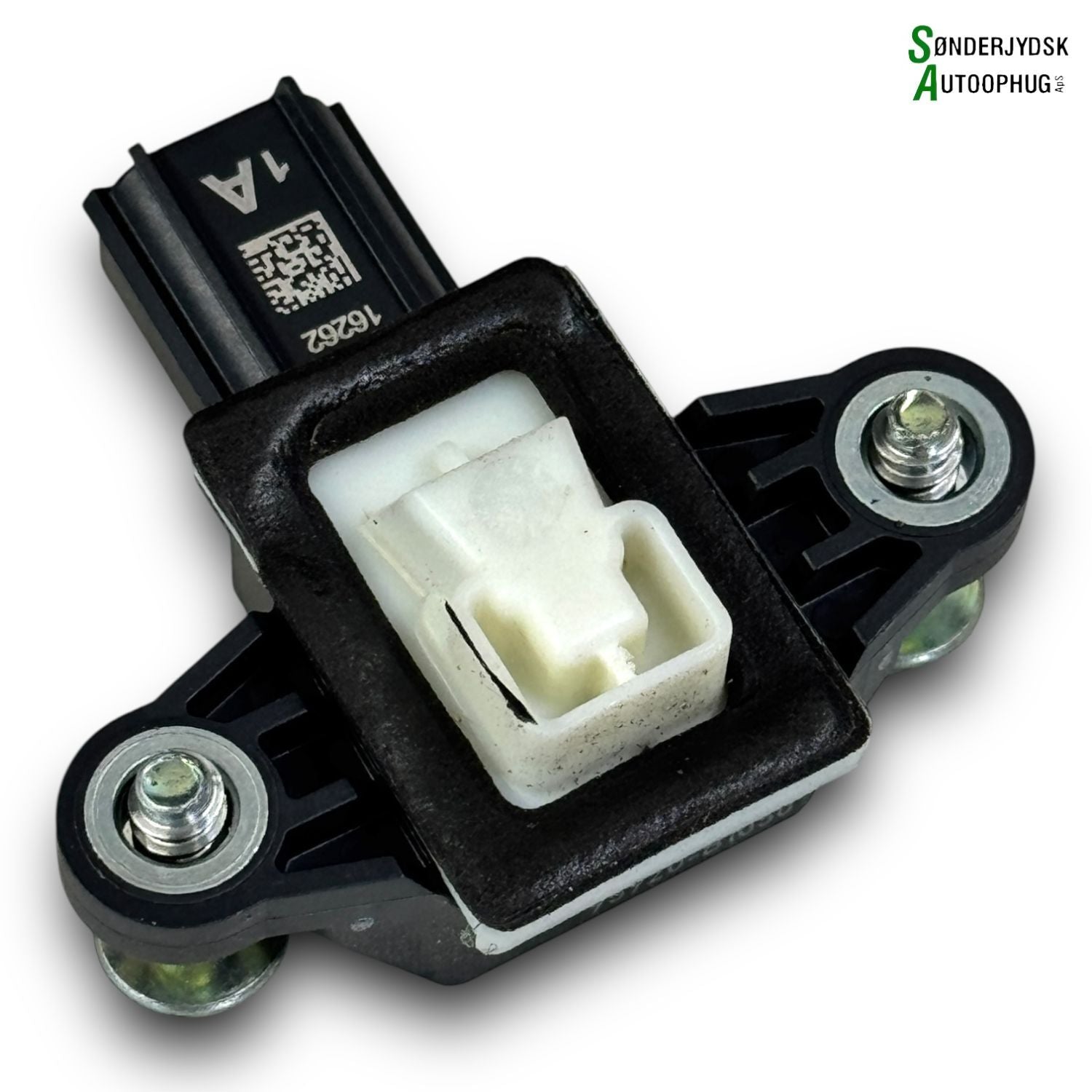 Hyundai Tucson Airbag Føler Med OEM Nr. 95920B1050 Fra Hyundai Ophugger