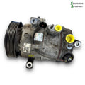 Hyundai Tucson Aircondition Pumpe Med OEM Nr. 97701D7000 Fra Hyundai Ophugger