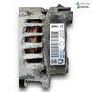 Hyundai Tucson Generator Med OEM Nr. 373002F350 Fra Hyundai Ophugger
