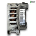 Hyundai Tucson Generator Med OEM Nr. 373002F350 Fra Hyundai Ophugger