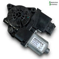 Hyundai Tucson Rudemotor - Rudehejs Med OEM Nr. 82450D7010 Fra Hyundai Ophugger