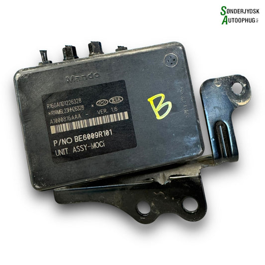 Hyundai Tucson ABS Pumpe Med OEM Nr. 58960D3100 Fra Hyundai Ophugger