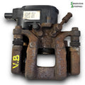 Hyundai Tucson Bremsekaliber Vb Med OEM Nr. 58210D7700 Fra Hyundai Ophugger