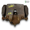 Hyundai Tucson Bremsekaliber Vf Med OEM Nr. 58130D7600 Fra Hyundai Ophugger
