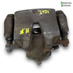 Hyundai Tucson Bremsekaliber Hf Med OEM Nr. 58110D7600 Fra Hyundai Ophugger