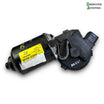 Hyundai Tucson Viskermotor Med OEM Nr. 98110D3000 Fra Hyundai Ophugger