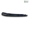 Hyundai Tucson Viskerarm Med OEM Nr. 988152J000 Fra Hyundai Ophugger