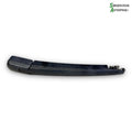 Hyundai Tucson Viskerarm Med OEM Nr. 988152J000 Fra Hyundai Ophugger