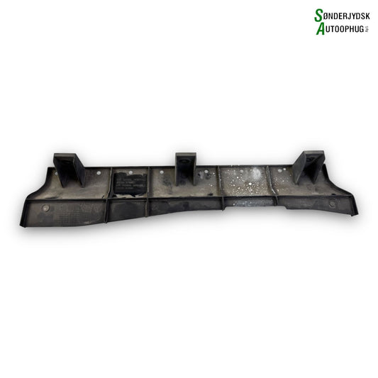 Hyundai Tucson Front, Løsdele Med OEM Nr. 29135D7000 Fra Hyundai Ophugger