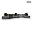 Hyundai Tucson Front, Løsdele Med OEM Nr. 29140D7000 Fra Hyundai Ophugger