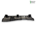 Hyundai Tucson Front, Løsdele Med OEM Nr. 29140D7000 Fra Hyundai Ophugger