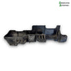 Hyundai Tucson Front, Løsdele Med OEM Nr. 29144D7000 Fra Hyundai Ophugger