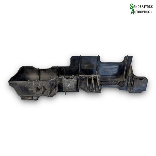 Hyundai Tucson Front, Løsdele Med OEM Nr. 29144D7000 Fra Hyundai Ophugger