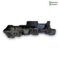 Hyundai Tucson Front, Løsdele Med OEM Nr. 29134D7000 Fra Hyundai Ophugger