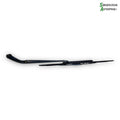 Hyundai Tucson Viskerarm Med OEM Nr. 98311D7000 Fra Hyundai Ophugger
