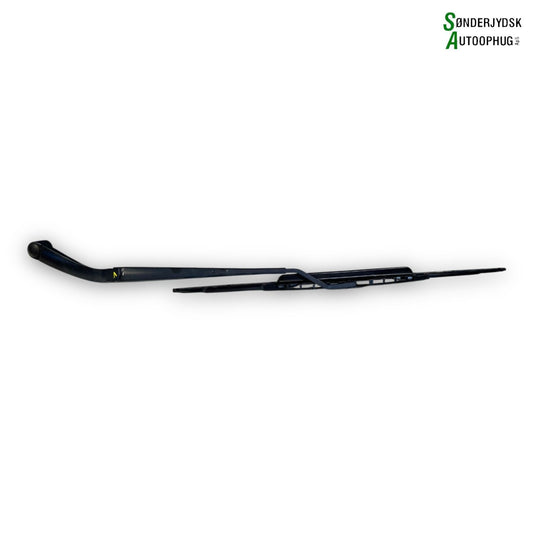 Hyundai Tucson Viskerarm Med OEM Nr. 98311D7000 Fra Hyundai Ophugger