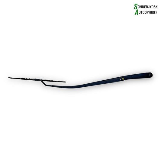 Hyundai Tucson Viskerarm Med OEM Nr. 98321D3000 Fra Hyundai Ophugger