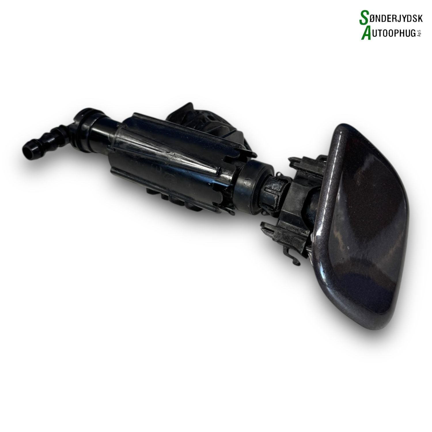 Hyundai Tucson Lygtevasker Vf Med OEM Nr. 98680D7000 Fra Hyundai Ophugger