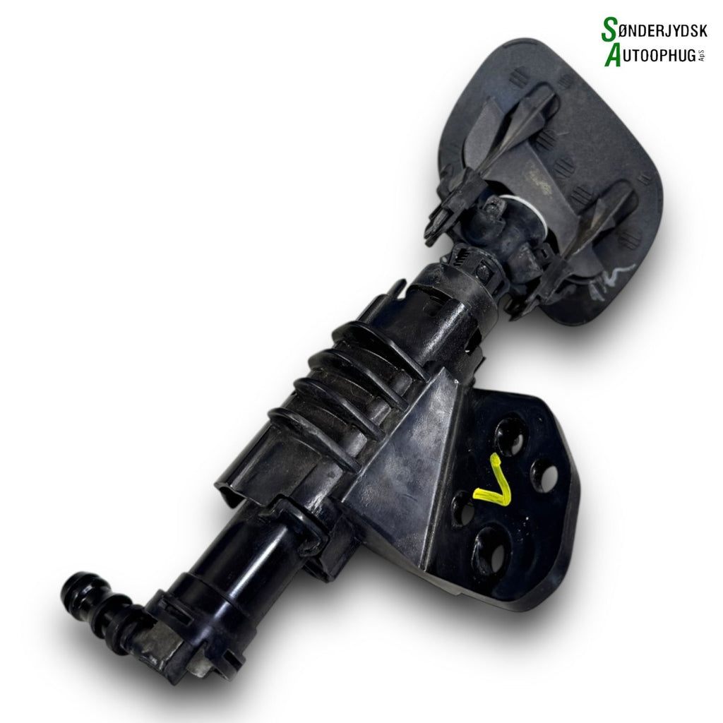 Hyundai Tucson Lygtevasker Vf Med OEM Nr. 98671D7000 Fra Hyundai Ophugger