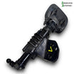 Hyundai Tucson Lygtevasker Vf Med OEM Nr. 98671D7000 Fra Hyundai Ophugger